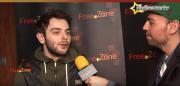 FreeZone Magazine